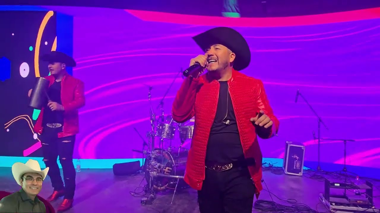 LA JEFATURA en vivo  video 1  Casa Mayor de Chena 9 Agosto 2025 Vicente Bravo T