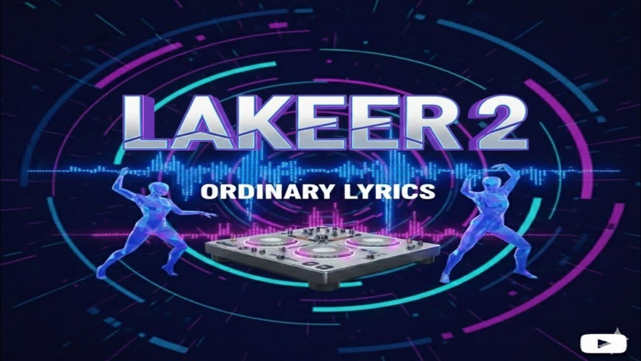 LAKEER | Best Romantic Hindi Songs 2026 | New Romantic Song | Bollywood Love Hits Jukebox
