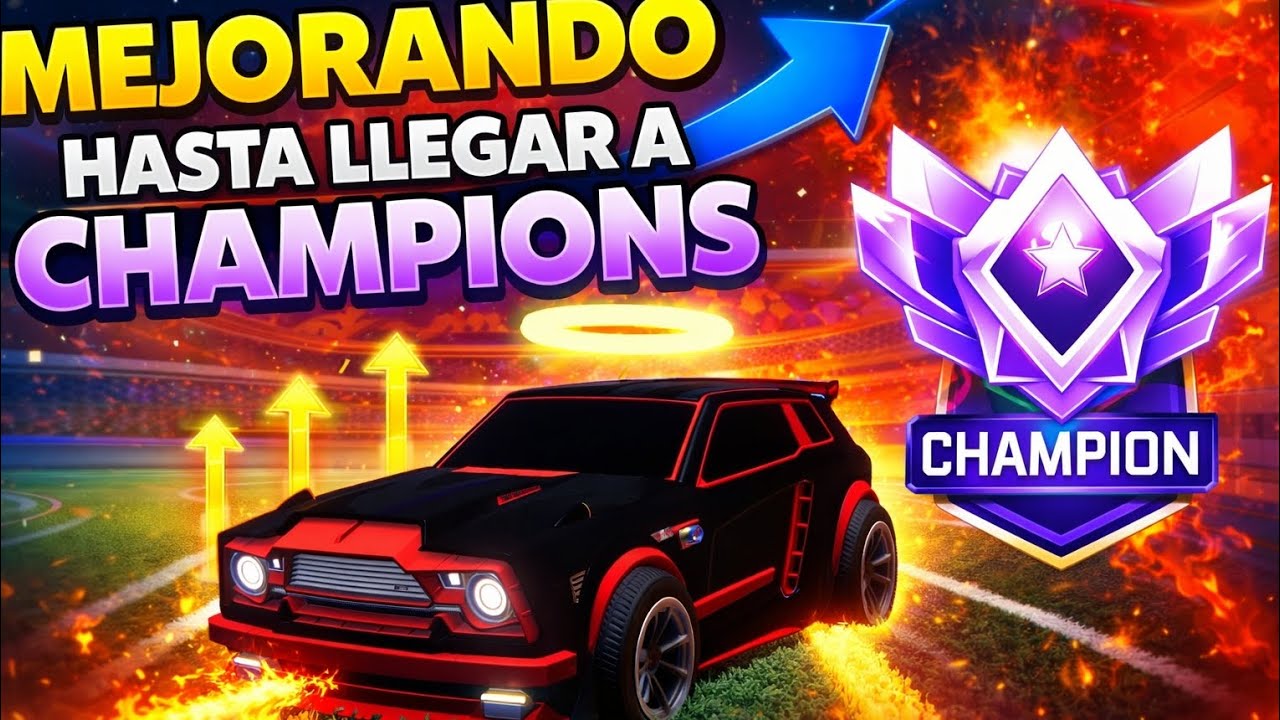 Sigo mejorando ✝️❤️