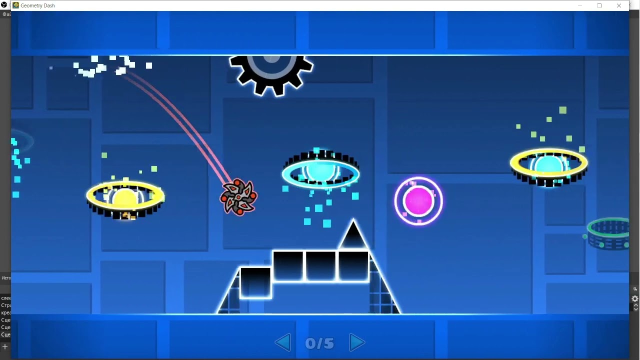 dawuu + convie + vernam 2