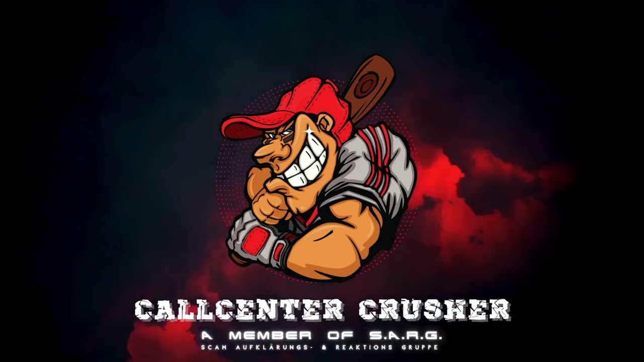 neue Stimmen schlagen alte Betrüger...