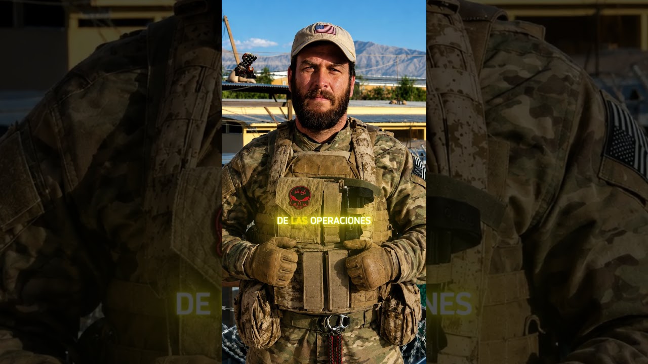 🇱🇷Chris beck #NavySEALs#USNavy