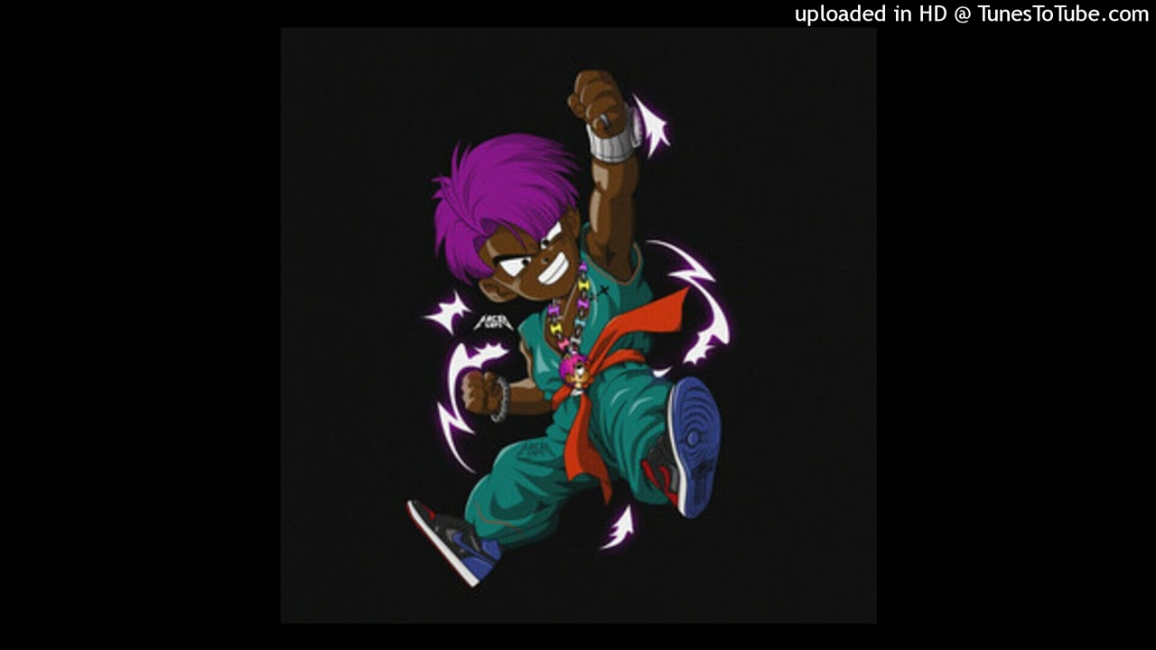 sold ya soul - chief keef/lil uzi vert/lil stease/NLYSB/Type Beat