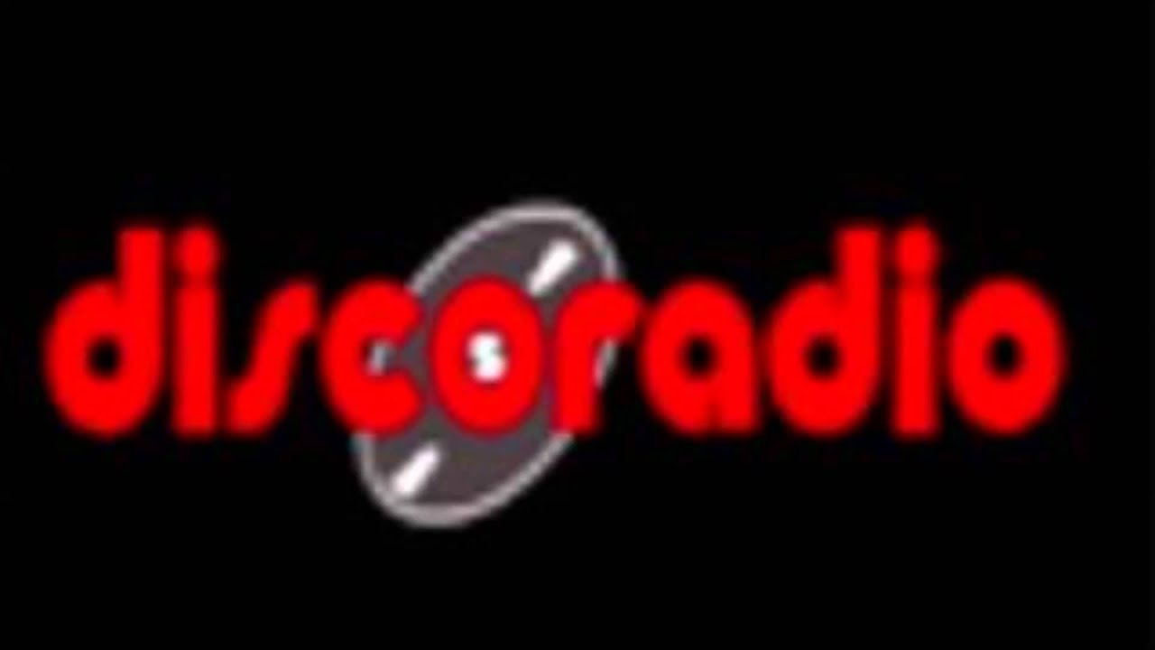 UNCONDITIONAL  -  RUSSIAN GROOVE  (ITALO DANCE) FULL HD