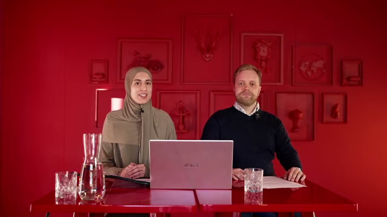 Webinar erfpacht: een veel gebruikt (zakelijk) recht van de overheid?