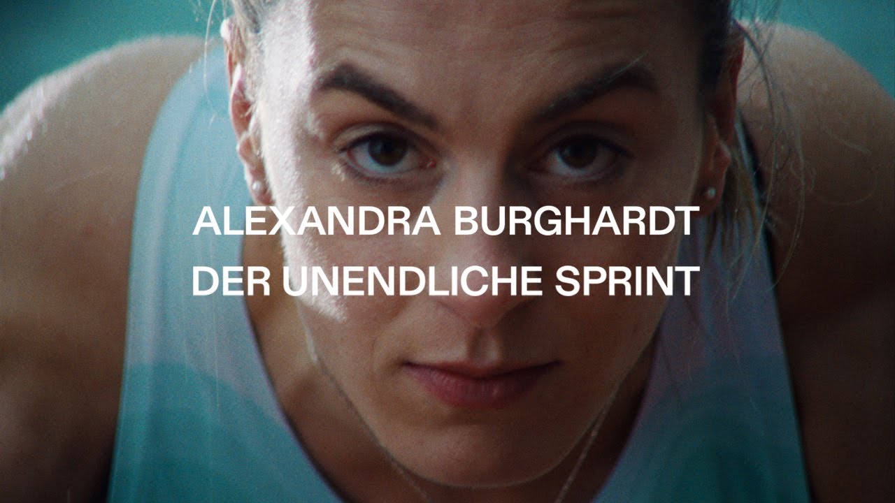 On | The Infinite Sprint