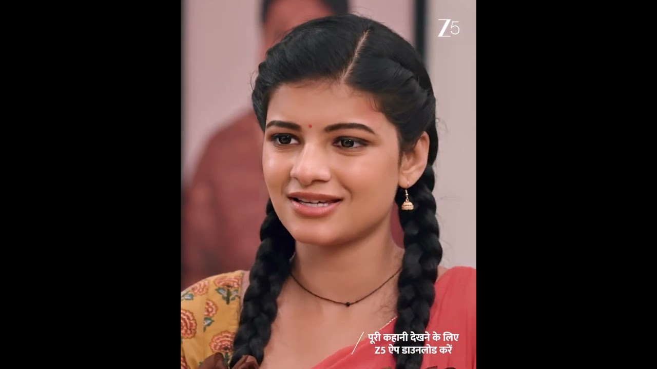 Saru | Episode 278 | February 15, 2026 | Saru and Ved | ZeeTVME
