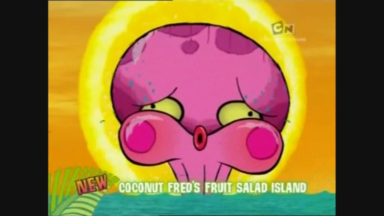 Cartoon Network UK Continuity and Adverts (January 2006) - Gondarth's Recordable Fridays