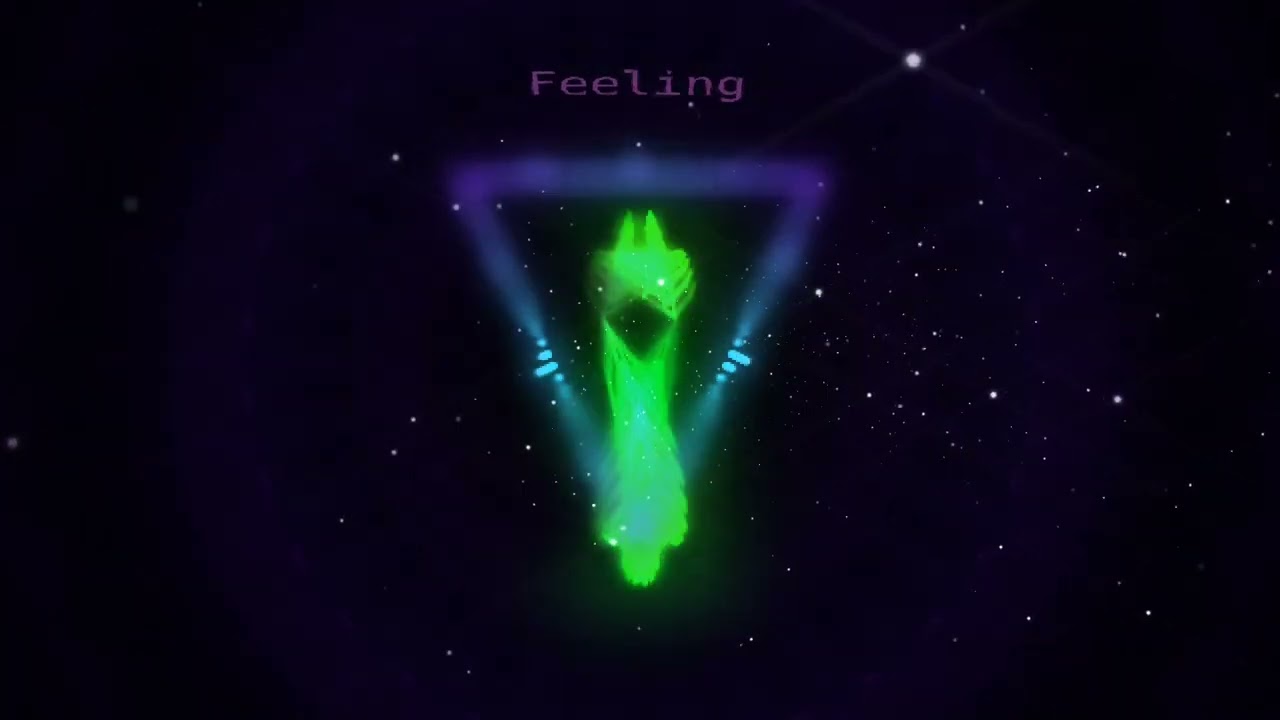 Arccos - Feeling