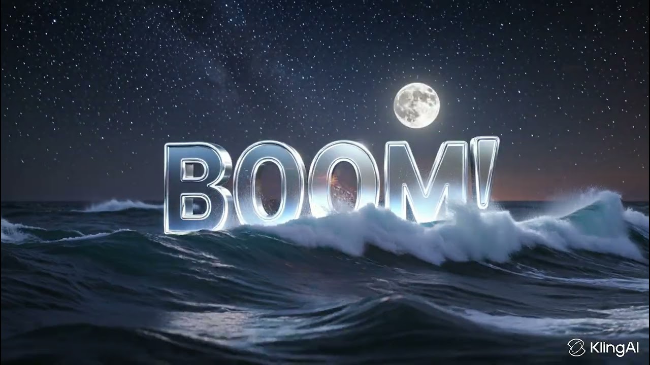 SBS - Boom! Boom! Boom! ( Techno, dance, hit mix). Top club dance music hits 2026.