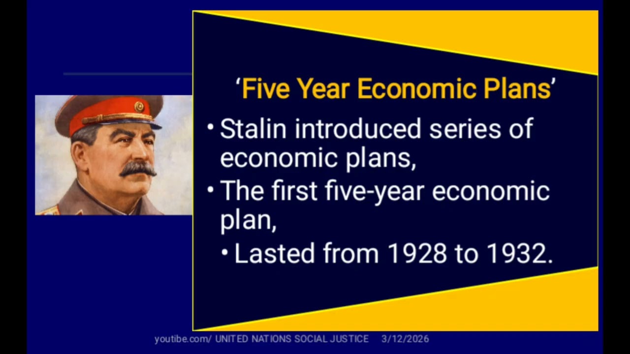 The Bolsheviks Government of Soviet 