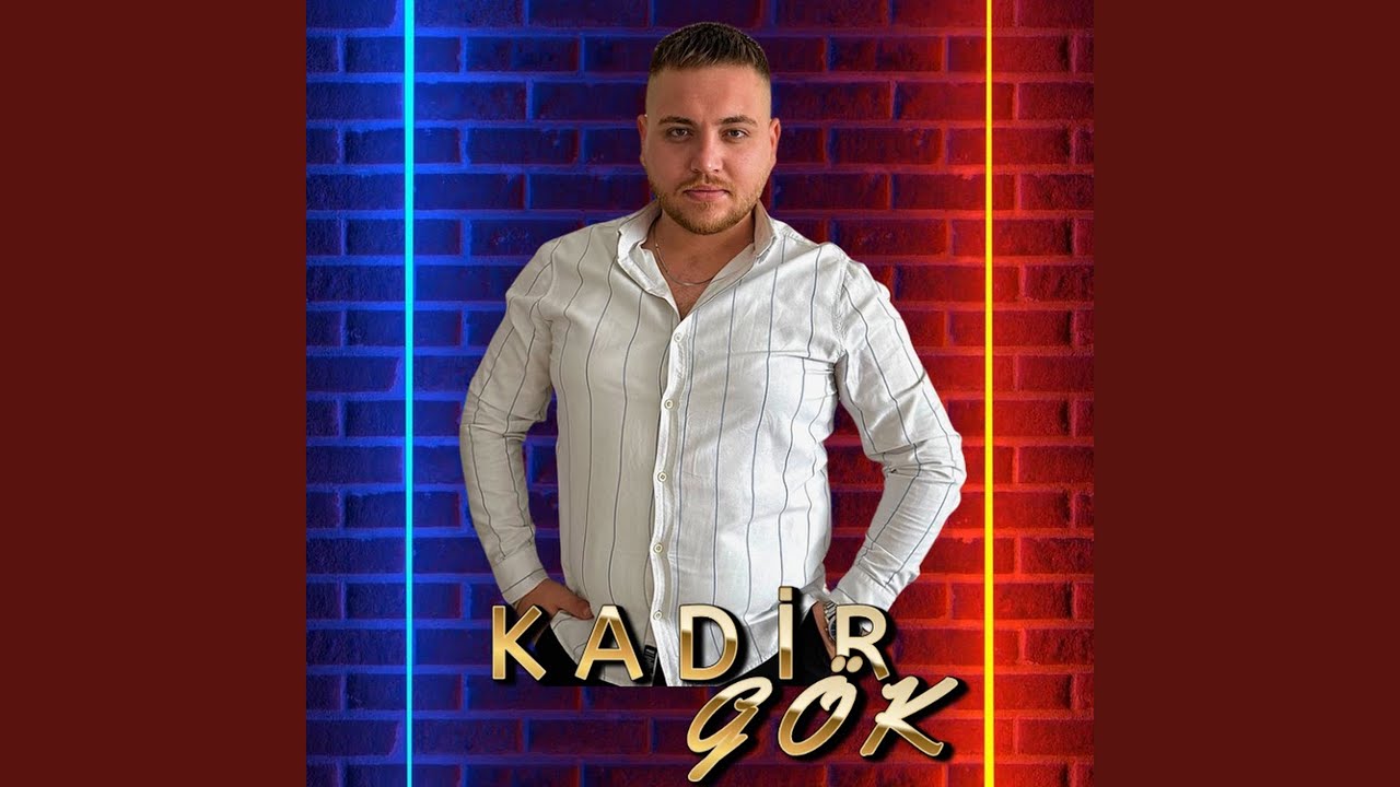 Sarı Zeybek