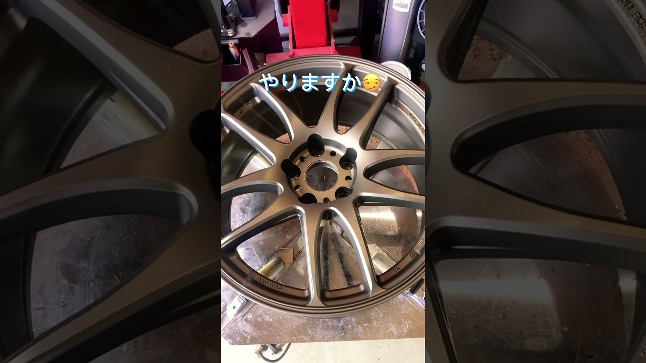 コンケイブいいわ〜😩やっぱ1ピースのもんじゃて😩#work #emotion cr kiwami