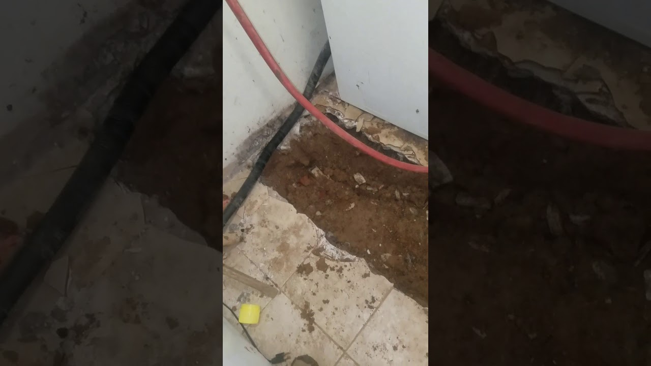 plumbers in Philadelphia PA plumbers in Northeast Philadelphia plumbing repair pipe locator install