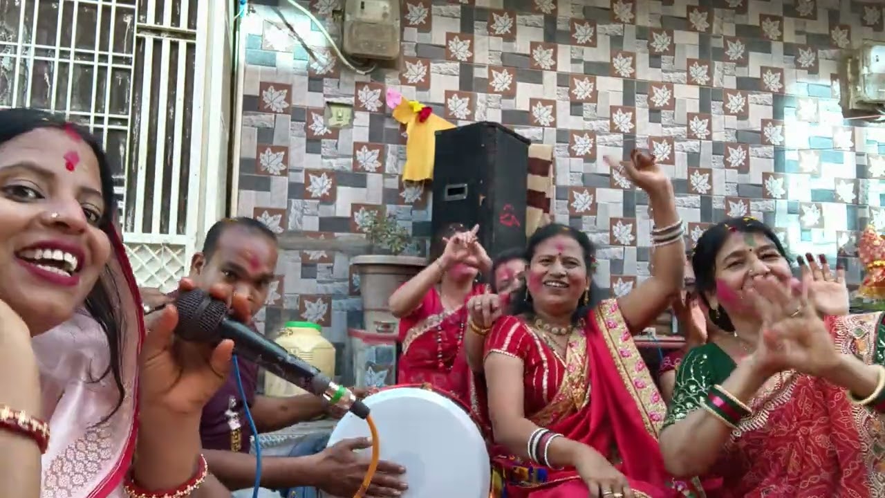 अग्रसेन नगर
