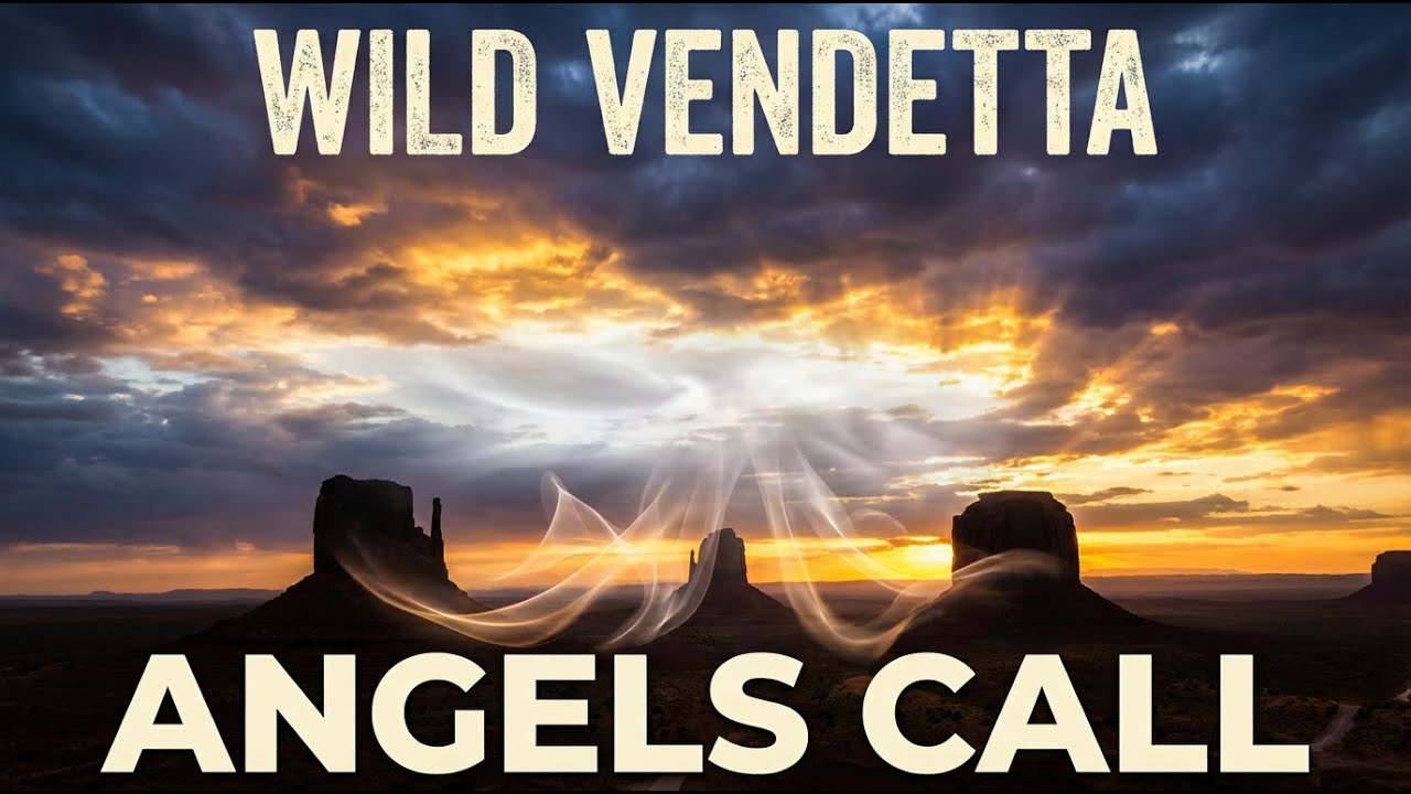 Angels Call