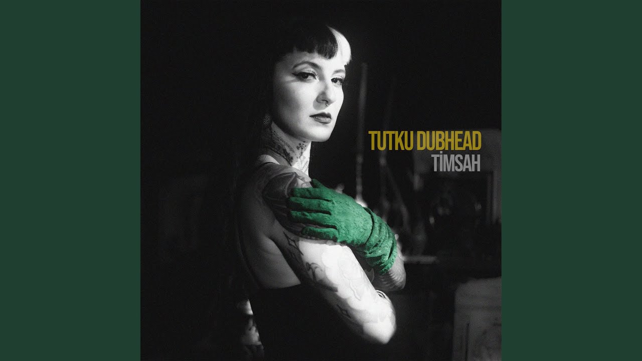 Timsah