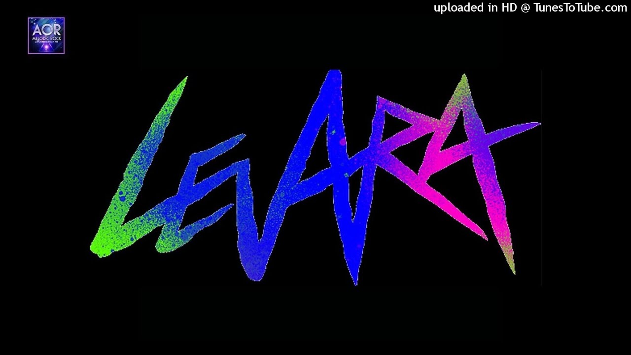 LEVARA - Automatic