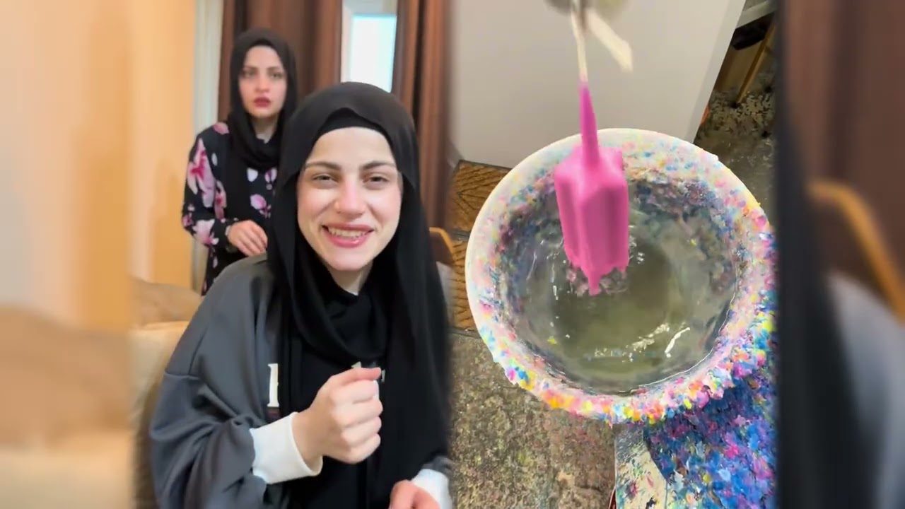 مجموعة فيديوهات مضحكة، أفضل مدونة، أحب عملك