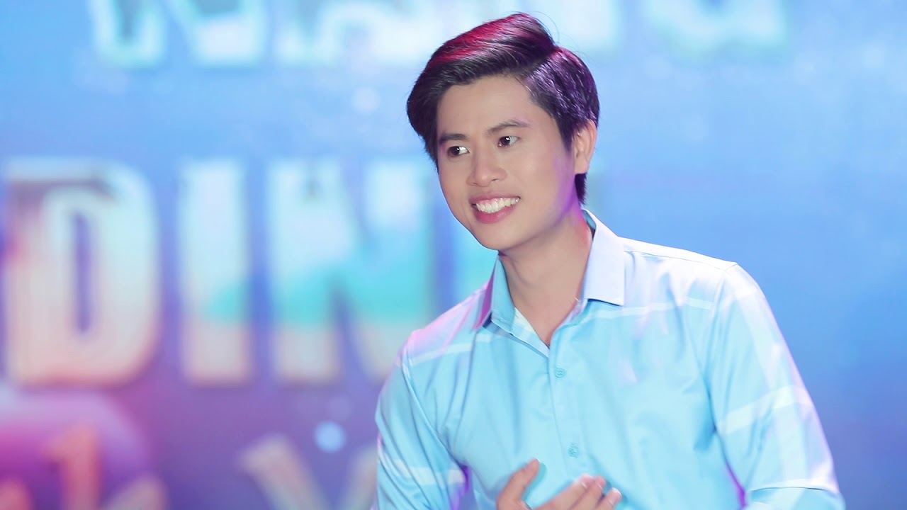 Về Qu&ecirc; || Nguyễn Th&agrave;nh Vi&ecirc;n || Ph&oacute; Đức Phương
