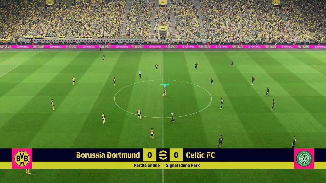 Trasmissione 9 Champions Over