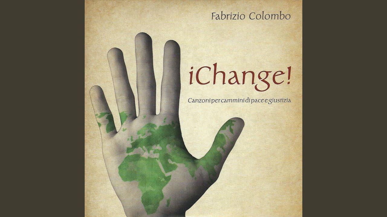 Nuovo colore
