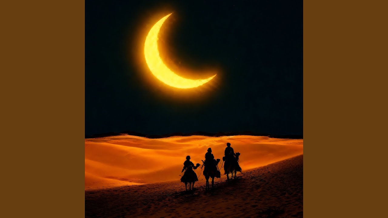 KILLIL ASYIQIN COVER (Cover)