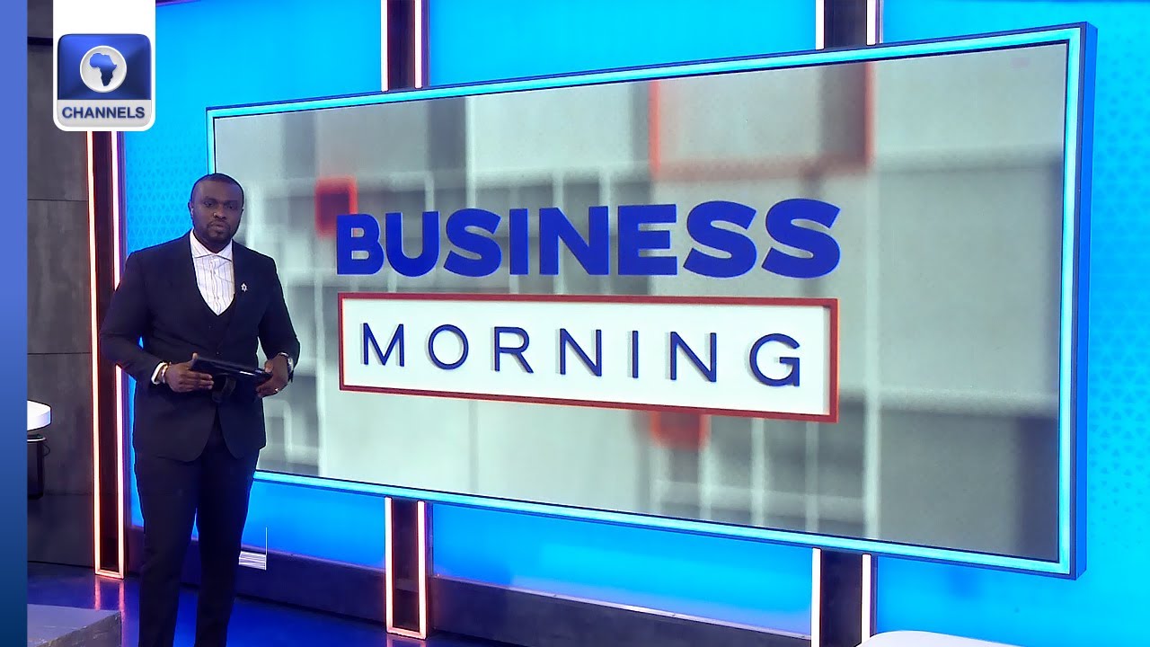 Naira Gains Below 1400 To The Dollar, BUA Foods Earnings|Real Estate Market Outlook + More