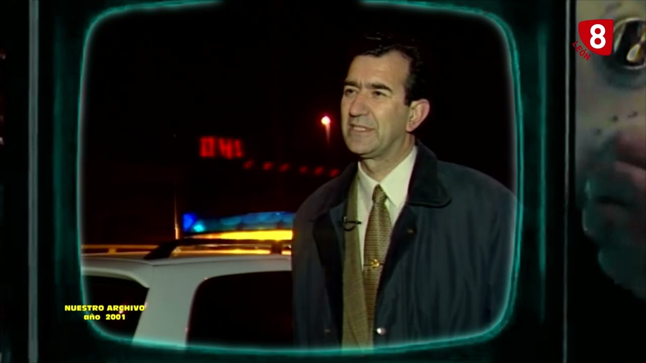 NUESTRO ARCHIVO (2-11-24)