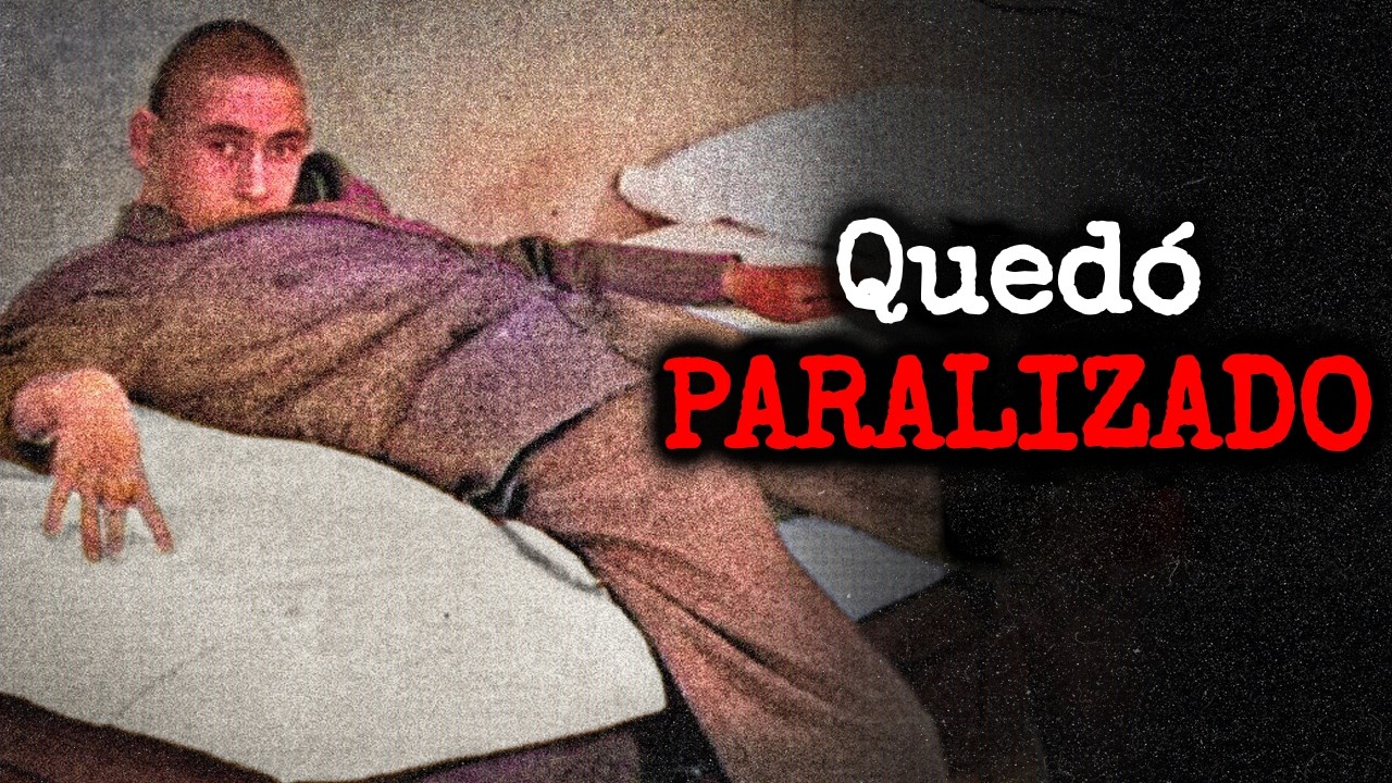 El Inquietante Iceberg de los Reality Shows Más Perturbadores Vol.3