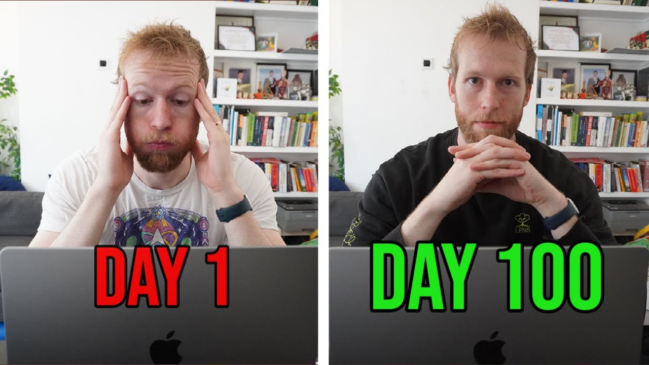 Six Steps to Data Science Mastery (without quitting your job)