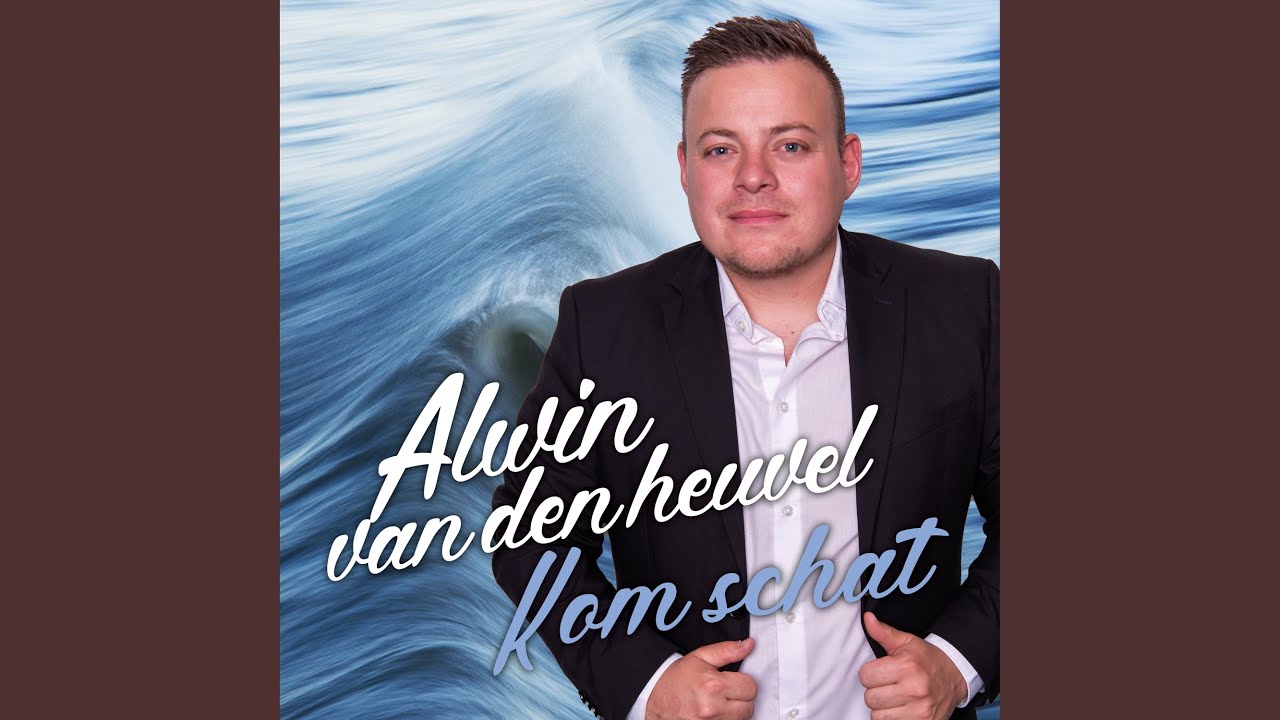 Kom schat