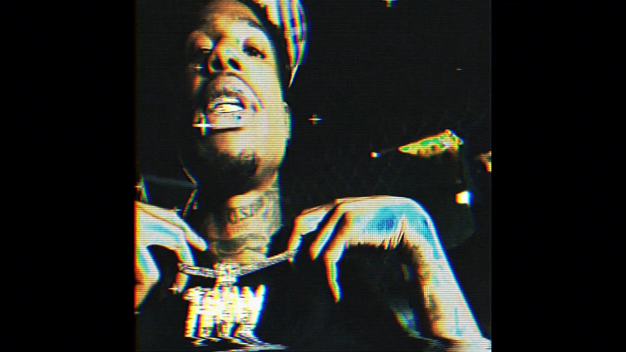 [FREE] LIL T1MMY x YOUNGINSOSLEAZE TYPE BEAT 