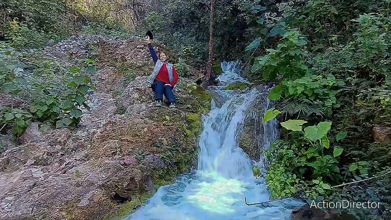 Las adjuntas. 02 Nov 2025