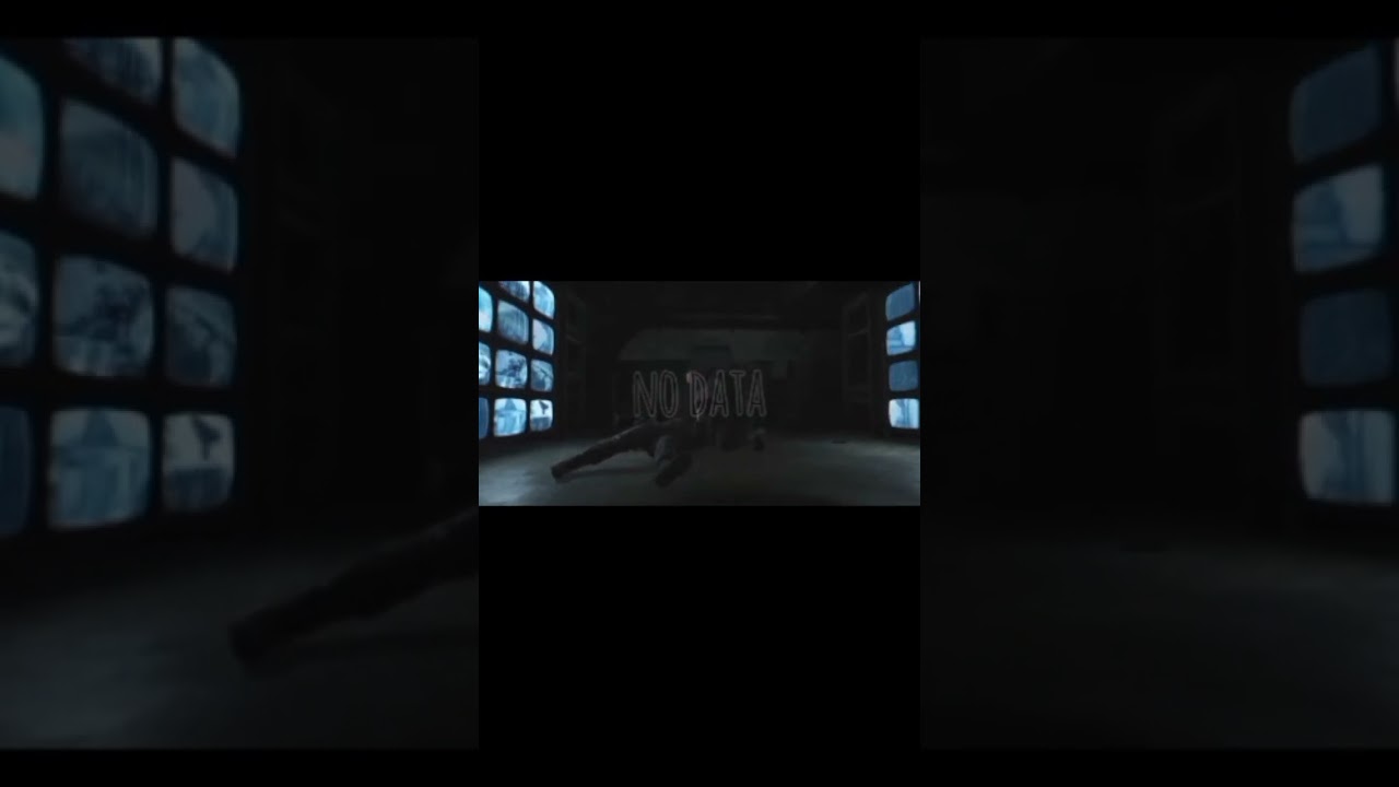 #сталкер2