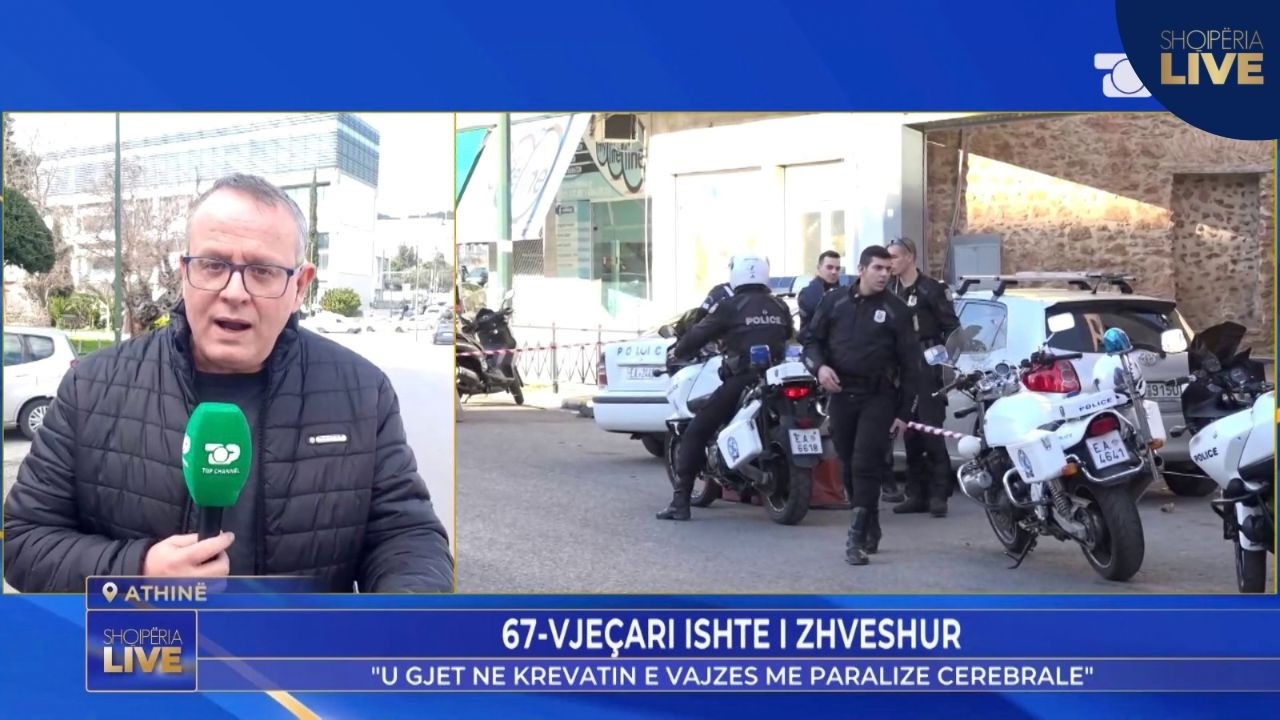 “E poshtër, shokuese” shpërthen Artur Bibe: Ishte i zhveshur me të mbathura, përdhunoi vajzën…
