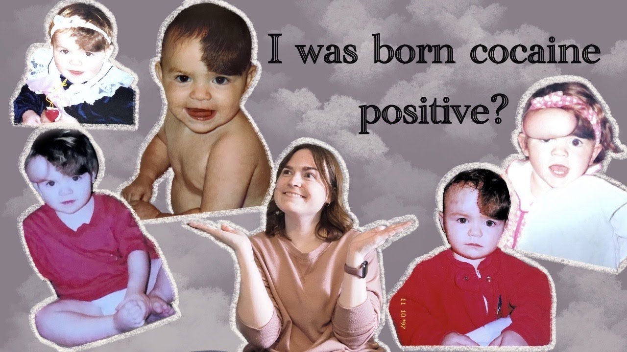 Storytime: My Medical Journey