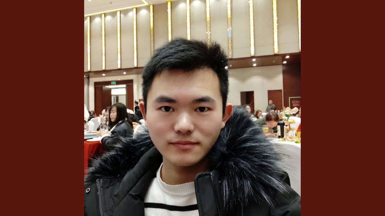 如果