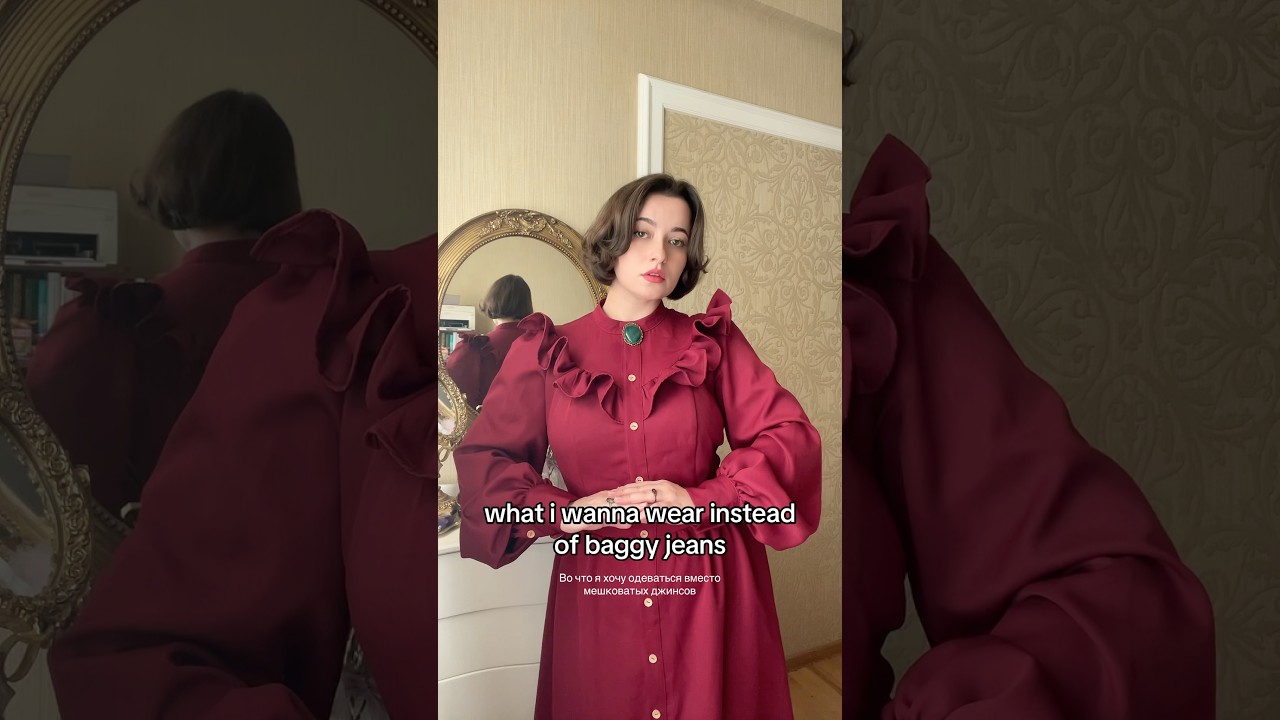 тг-канал: ah_nadin #victorianfashion #victoriangoth #gothfashion #darkcoquette #darkcottagecore