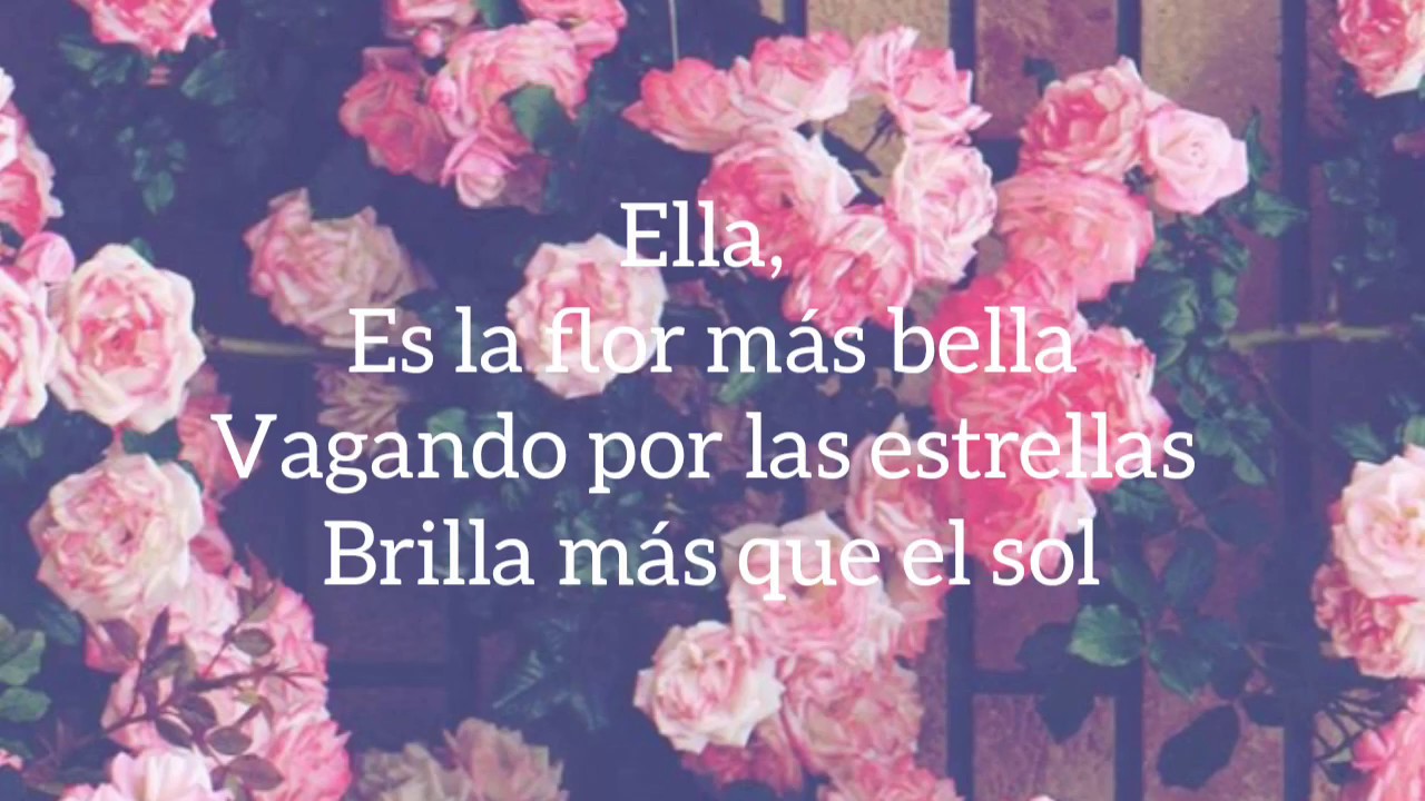Memphis La Blusera - La Flor Mas Bella