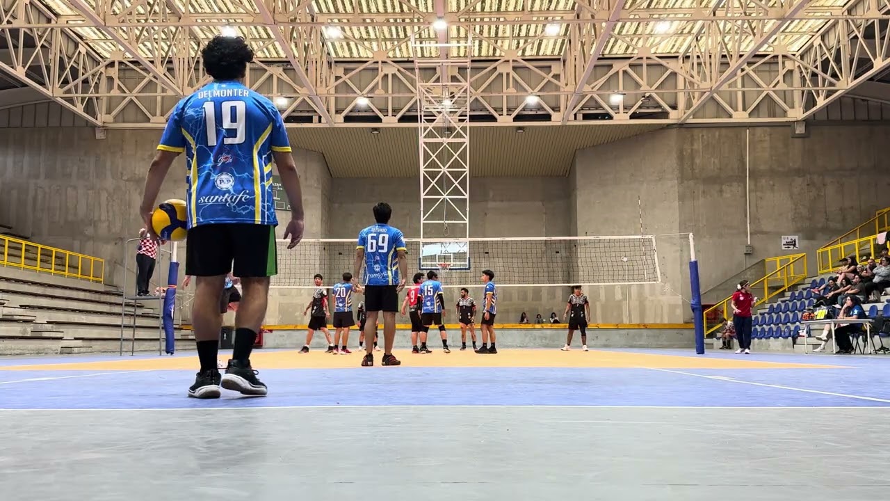 LVO vs KAU 28.02.26
