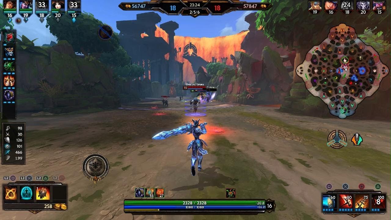 SMITE_20260210013157