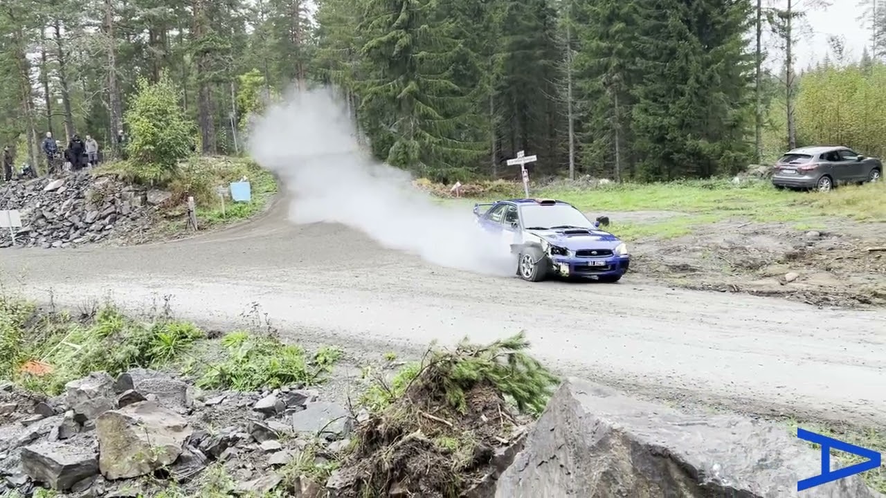 RallyHedemarken2024