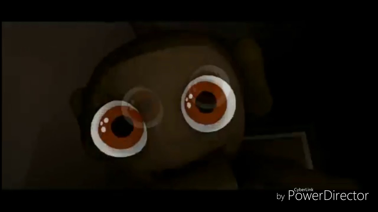 Five nights of tubbyland sparta aria remix hard