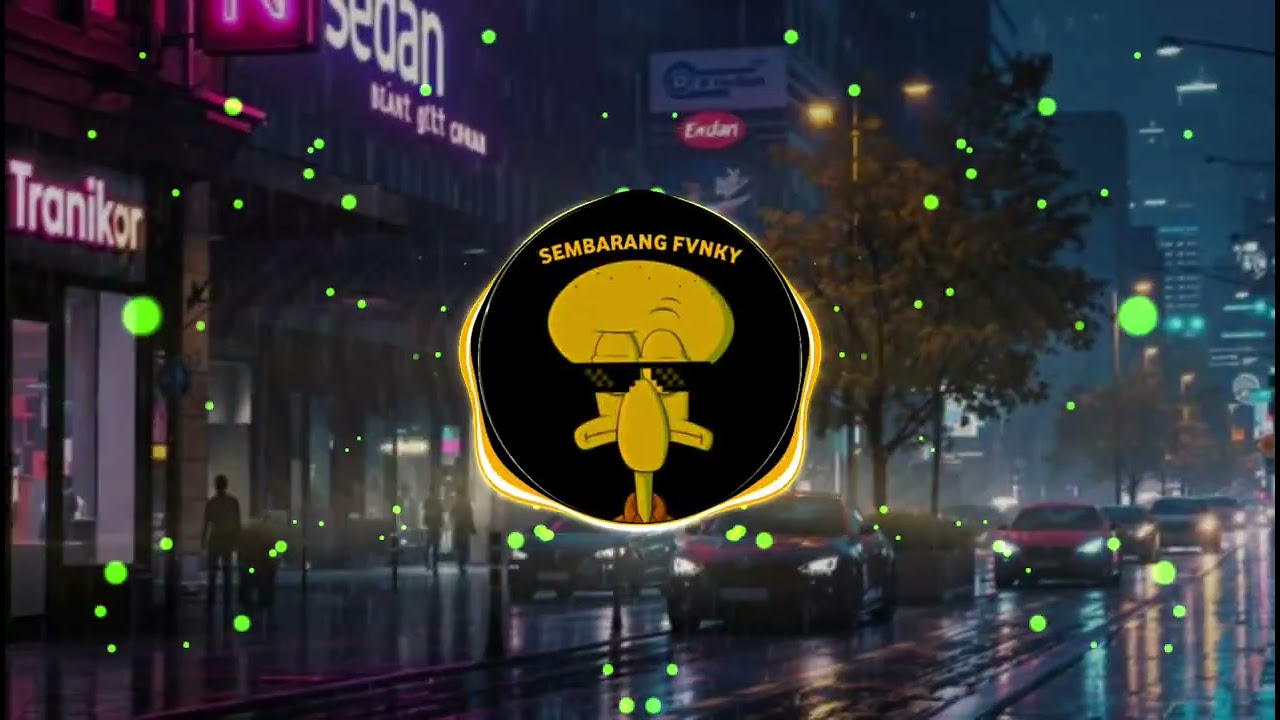 DJ CAMPURAN VIRAL TIK TOK 2026 JEDAG JEDUG FULL BASS TERBARU