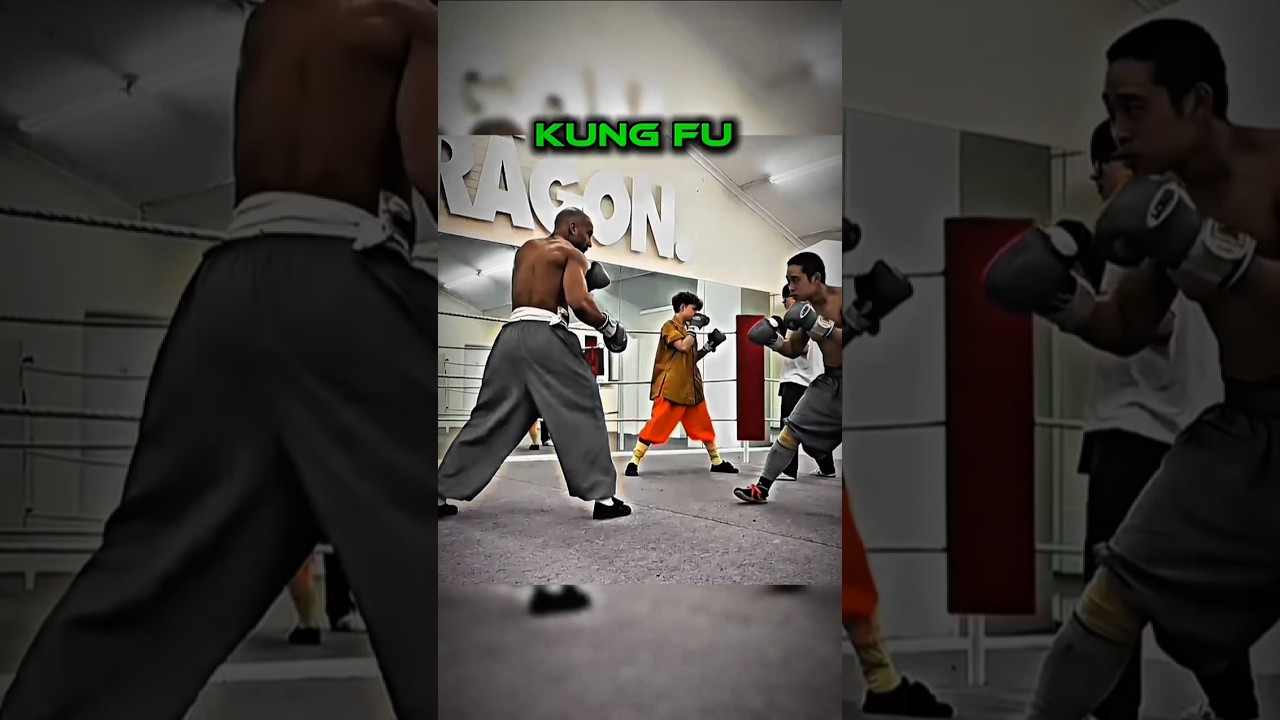 Which defence is best 🤔🔥😱 #selfdefense #martialarts #tutorial