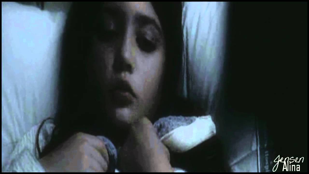 Talking to Charlotte (Fragiles)