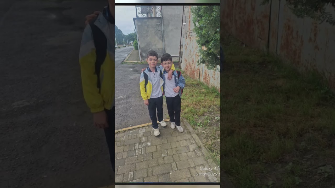 23 Şubat 2026
