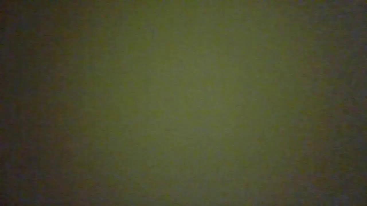 DARSE QURAN & SERAT E PAK