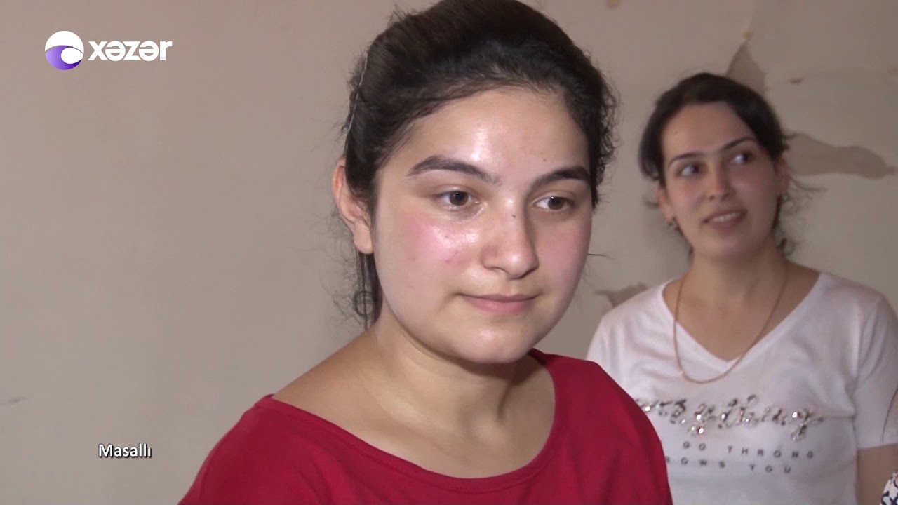 Ənənə Boğçası - 07.07.2018 Masallı
